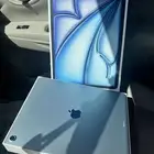 أيباد أير 13 إنش 256 قيقا