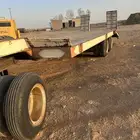 سطحة شيول للبيع