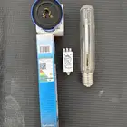 لمبه