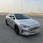 انتراء 2019 ماشيه 236 الف حجم 2000