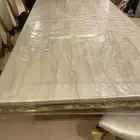 طاولات رخام