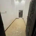 غرفة حارس