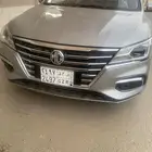 ام جي ستاندر2024