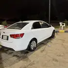 للبيع سيراتو 2012