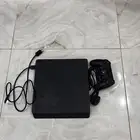 سوني فور مستعمل