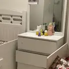 تسريحه