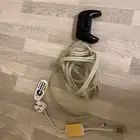 أغراض ست اب نضيفه للبيع