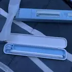 قلم pencil