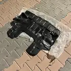 قطع كرسيدا