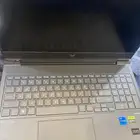 لابتوب قيمينق