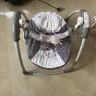 هزاز موستيلا للاطفال