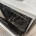 اثاث