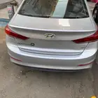 انترا