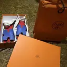 Hermes للبيع