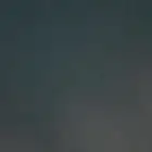 سوني 4 مافيه شي شبه جديد على السوم مع يده