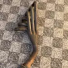 للبيع هيدرز هادرز