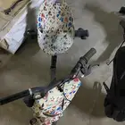 السكوتر درفت