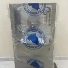 برادة الغدير