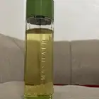 عطر هستوريك من عطور مشاعر الكويتيه