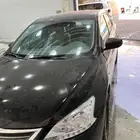 نيسان سينترا شرق الرياض عملية جدا سفر تعليم قيادة وشغل وكرف