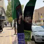 طباعة مطبوعات