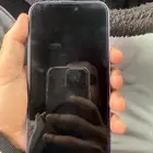 ايفون 16 بلس