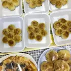 اسر منتجه