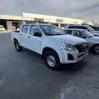 اسيزو ديماكس مديل 2016 دبل