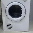 مجفف للبيع