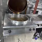 غلايه طبخ   قدر طبخ