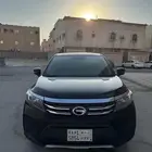 جاك gs3 2023 ممشى 75 الف