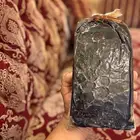 تمر خلاص و خنيزي ودبس  عمل يدوي