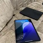 ايباد الجيل 11