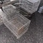 شبوك
