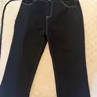 جينزات رجالية