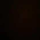 فندق للتقبيل بسعر ممتاز