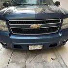 تاهو للبيع 2007