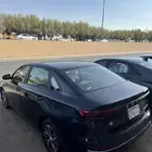 تأجير سيارات