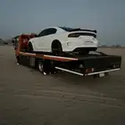 سطحه خميس مشيط هيدروليك