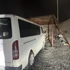 نقل طالبات مدرسه بنات باص مكيف