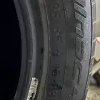 للبيع كفر واحد لاعلى سوم