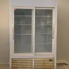 السلام عليكم ورحمة الله وبركاته