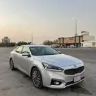 كيا كادينزا 2020 نظيفه