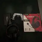 للبيع سماعة و يد بلاستيشن