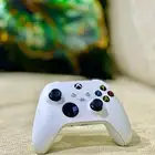 يد اكس بوكس