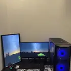 بي سي