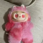 لابوبو اصلي مافيه ولا كسر او خدش