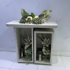 دولاب