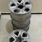 جنوط صالون الوكاله شرط