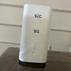 راوتر STC للبيع مستعمل